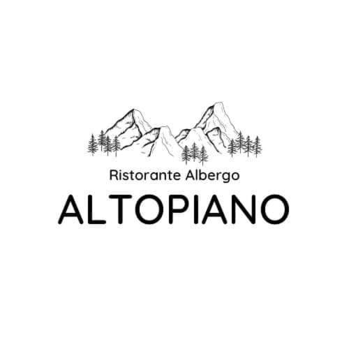 Altopiano 피날레리구레 외부 사진